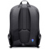Dell Mochila AWB-AW5625P de Poliéster/Poliuretano para Laptop 16", Negro  4