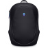 Dell Mochila AWB-AW5625P de Poliéster/Poliuretano para Laptop 16", Negro  1