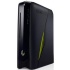 Computadora Alienware X51 R2, Intel Core i7-4770 3.40GHz, 8GB, 1TB, Windows 8 64-bit  1