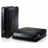 Computadora Alienware X51 R2, Intel Core i7-4770 3.40GHz, 8GB, 1TB, Windows 8 64-bit  2
