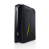 Computadora Alienware X51, Intel Core i7-4770 3.40GHz, 8GB, 1TB + 256GB SSD, Windows 8 64-bit  1