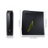 Computadora Alienware X51, Intel Core i7-4770 3.40GHz, 8GB, 1TB + 256GB SSD, Windows 8 64-bit  2
