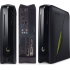 Computadora Gamer Alienware X51, Intel Core i5-4460 3.20GHz, 8GB, 1TB, NVIDIA GeForce GTX 745, Windows 8.1 64-bit  2