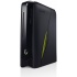 Computadora Alienware X51, Intel Core i7-4790 3.60GHz, 8GB, 1TB, Windows 8.1 64-bit  1