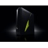 Computadora Alienware X51, Intel Core i7-4790 3.60GHz, 8GB, 1TB, Windows 8.1 64-bit  10