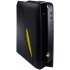 Computadora Alienware X51, Intel Core i7-4790 3.60GHz, 8GB, 1TB, Windows 8.1 64-bit  3