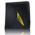 Computadora Alienware X51, Intel Core i7-4790 3.60GHz, 8GB, 1TB, Windows 8.1 64-bit  5