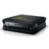 Computadora Alienware X51, Intel Core i7-4790 3.60GHz, 8GB, 1TB, Windows 8.1 64-bit  6