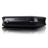 Computadora Alienware X51, Intel Core i7-4790 3.60GHz, 8GB, 1TB, Windows 8.1 64-bit  7