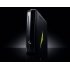 Computadora Alienware X51, Intel Core i7-4790 3.60GHz, 8GB, 1TB, Windows 8.1 64-bit  8