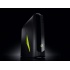 Computadora Alienware X51, Intel Core i7-4790 3.60GHz, 8GB, 1TB, Windows 8.1 64-bit  9