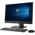 Dell OptiPlex 7470 All-in-One 23.8", Intel Core i5-9500 3GHz, 8GB, 256GB SSD, Windows 10 Pro 64-bit, Gris/Negro (2019) ― Garantía Limitada por 1 Año  1