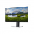 Monitor Dell UltraSharp U2421HE LCD 23.8", 1920x1080 Full HD, 60Hz, HDMI/DisplayPort, Negro/Plata  2