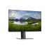 Monitor Dell Ultrasharp U2421HE LCD 23.8", 1920x1080 Full HD, 60Hz, HDMI/DisplayPort, Negro/Plata   3