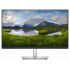 Monitor Dell P2721Q LCD 27", 3840x2160 4K Ultra HD, 60Hz, HDMI/DisplayPort, Negro   9