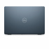 Laptop Dell Inspiron 3505, 15.6" 1366x768 HD, AMD Ryzen 7 3700U, 8GB, 512GB SSD, Windows 10 Home, Español  1