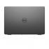 Laptop Dell Inspiron 3505 15.6" 1366x768 HD, AMD Ryzen 5 3450U, 8GB, 256GB SSD, Windows 10 Home, Español   7