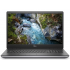 Laptop Dell Precision 7750 Laptop 17.3" Full HD, Intel Xeon W-10855M 2.80GHz, 64GB, 1TB SSD, NVIDIA Quadro T1000, Windows 10 Pro 64-bit, Inglés, Negro (2020) + 1 Año de Garantía ― Garantía Limitada por 1 Año  1