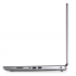 Laptop Dell Precision 7750 Laptop 17.3" Full HD, Intel Xeon W-10855M 2.80GHz, 64GB, 1TB SSD, NVIDIA Quadro T1000, Windows 10 Pro 64-bit, Inglés, Negro (2020) + 1 Año de Garantía ― Garantía Limitada por 1 Año  3