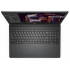 Laptop Dell Precision 7750 Laptop 17.3" Full HD, Intel Xeon W-10855M 2.80GHz, 64GB, 1TB SSD, NVIDIA Quadro T1000, Windows 10 Pro 64-bit, Inglés, Negro (2020) + 1 Año de Garantía ― Garantía Limitada por 1 Año  2