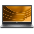 Laptop Dell Latitude 5550, 15.6" 1920x1080 Full HD, Intel Core Ultra 5 135U, 32GB, 256GB SSD, Windows 11 Pro, Inglés - Imagen adicional 1