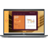 Laptop Dell Latitude 5550, 15.6" 1920x1080 Full HD, Intel Core Ultra 5 135U, 32GB, 256GB SSD, Windows 11 Pro, Inglés