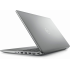 Laptop Dell Latitude 5550, 15.6" 1920x1080 Full HD, Intel Core Ultra 5 135U, 32GB, 256GB SSD, Windows 11 Pro, Inglés - Imagen adicional 2