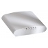 Access Point Dell Ruckus R510, 1200 Mbit/s, 2x RJ-45, 2.4/5GHz, 1 Antena de 3dBi  1