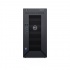 Servidor Dell PowerEdge T30, Intel Xeon E3-1225V5 3.30GHz, 8GB DDR4, 1TB, 3.5'', SATA, Mini Tower - no Sistema Operativo Instalado  1