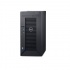 Servidor Dell PowerEdge T30, Intel Xeon E3-1225V5 3.30GHz, 8GB DDR4, 1TB, 3.5'', SATA, Mini Tower - no Sistema Operativo Instalado  2