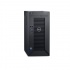 Servidor Dell PowerEdge T30, Intel Xeon E3-1225V5 3.30GHz, 8GB DDR4, 1TB, 3.5'', SATA, Mini Tower - no Sistema Operativo Instalado  3