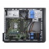 Servidor Dell PowerEdge T30, Intel Xeon E3-1225V5 3.30GHz, 8GB DDR4, 1TB, 3.5'', SATA, Mini Tower - no Sistema Operativo Instalado  5