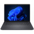 Laptop Dell Pro Max, 16" 1920x1200 WUXGA, Intel Core Ultra 9 285H, NVIDIA RTX PRO 1000 Blackwell, 64GB, 1TB SSD, Windows 11 Pro, Inglés