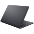 Laptop Dell Pro Max, 16" 1920x1200 WUXGA, Intel Core Ultra 9 285H, NVIDIA RTX PRO 1000 Blackwell, 64GB, 1TB SSD, Windows 11 Pro, Inglés - Imagen adicional 3