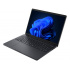 Laptop Dell Pro Max, 16" 1920x1200 WUXGA, Intel Core Ultra 9 285H, NVIDIA RTX PRO 1000 Blackwell, 64GB, 1TB SSD, Windows 11 Pro, Inglés - Imagen adicional 1