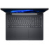 Laptop Dell Pro Max, 16" 1920x1200 WUXGA, Intel Core Ultra 9 285H, NVIDIA RTX PRO 1000 Blackwell, 64GB, 1TB SSD, Windows 11 Pro, Inglés - Imagen adicional 2