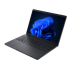 Laptop Dell Pro Max 16, 16" 1920x1200 WUXGA, Intel Core Ultra 9 285H, NVIDIA RTX PRO 1000 Blackwell, 64GB, 1TB SSD, Windows 11 Pro, Inglés