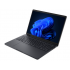 Laptop Dell Pro Max 16, 16" 1920x1200 WUXGA, Intel Core Ultra 9 285H, NVIDIA RTX PRO 1000 Blackwell, 64GB, 1TB SSD, Windows 11 Pro, Inglés