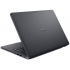 Laptop Dell Pro Max, 14" 1920x1080 Full HD, Intel Core Ultra 7 265H, NVIDIA RTX PRO 500 Blackwell, 32GB, 1TB SSD, Windows 11 Pro, Inglés - Imagen adicional 3