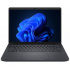 Laptop Dell Pro Max, 14" 1920x1080 Full HD, Intel Core Ultra 7 265H, NVIDIA RTX PRO 500 Blackwell, 32GB, 1TB SSD, Windows 11 Pro, Inglés