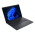 Laptop Dell Pro Max, 14" 1920x1080 Full HD, Intel Core Ultra 7 265H, NVIDIA RTX PRO 500 Blackwell, 32GB, 1TB SSD, Windows 11 Pro, Inglés - Imagen adicional 1