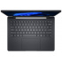 Laptop Dell Pro Max, 14" 1920x1080 Full HD, Intel Core Ultra 7 265H, NVIDIA RTX PRO 500 Blackwell, 32GB, 1TB SSD, Windows 11 Pro, Inglés - Imagen adicional 2