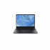 Laptop Dell Pro 5, 16" 1920x1200 WUXGA, Intel Core Ultra 5 322, 32GB, 1TB SSD, Windows 11 Pro, Español - Imagen adicional 1