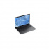 Laptop Dell Pro 5, 16" 1920x1200 WUXGA, Intel Core Ultra 5 322, 32GB, 1TB SSD, Windows 11 Pro, Español - Imagen adicional 2