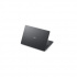 Laptop Dell Pro 5, 16" 1920x1200 WUXGA, Intel Core Ultra 5 322, 32GB, 1TB SSD, Windows 11 Pro, Español - Imagen adicional 4