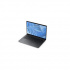 Laptop Dell Pro 5, 16" 1920x1200 WUXGA, Intel Core Ultra 5 322, 32GB, 1TB SSD, Windows 11 Pro, Español - Imagen adicional 3