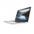 Laptop Dell Inspiron 5570 15.6" Full HD, Intel Core i3-8130U 2.20GHz, 4GB, 1TB, Windows 10 Home 64-bit, Negro/Blanco ― incluye Mochila - Imagen adicional 1