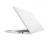 Laptop Dell Inspiron 5570 15.6" Full HD, Intel Core i3-8130U 2.20GHz, 4GB, 1TB, Windows 10 Home 64-bit, Negro/Blanco ― incluye Mochila - Imagen adicional 2