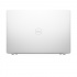 Laptop Dell Inspiron 5570 15.6" Full HD, Intel Core i3-8130U 2.20GHz, 4GB, 1TB, Windows 10 Home 64-bit, Negro/Blanco ― incluye Mochila - Imagen adicional 3