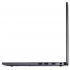 Laptop Dell Pro 14 PC14250, 14" 1920x1200 WUXGA, Intel Core 5 220U, 16GB, 512GB SSD, Windows 11 Pro, Español - Imagen adicional 7